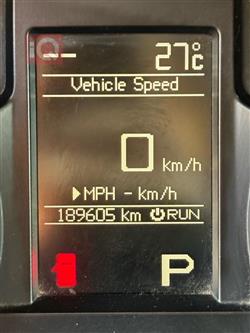 جیپ گراند شیرۆکی